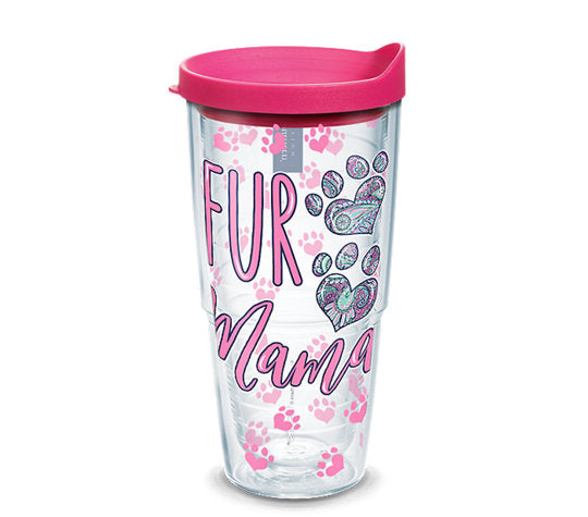 Tervis 24 oz Tumbler
