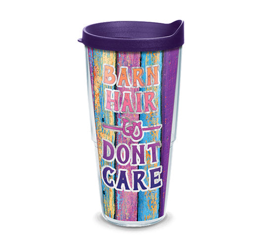 Tervis 24 oz Tumbler