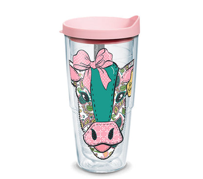 Tervis 24 oz Tumbler