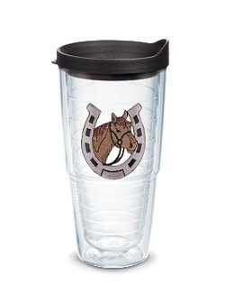 Tervis 24 oz Tumbler