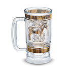 Tervis - Beer Mug