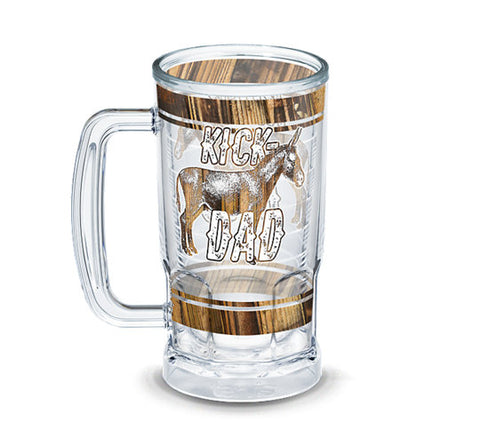 Tervis - Beer Mug