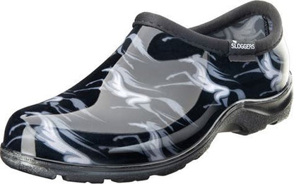 ** FINAL SALE** Footwear - Sloggers - Comfort Shoe - Women - Animal Print - SALE