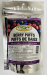 Cottage Country - Freeze Dried Candy