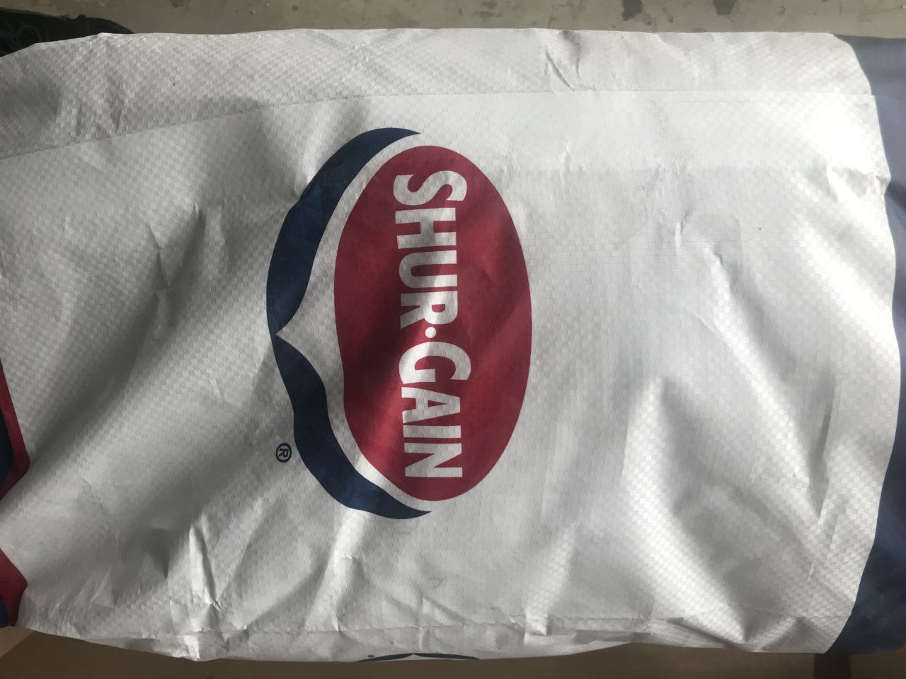 Hi-Pro - Habitat Bison Mineral - (Special Order)