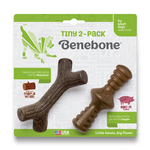 BeneBone