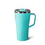 Brumate Toddy