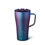 Brumate Toddy