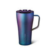 Brumate Toddy
