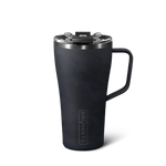 Brumate Toddy