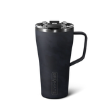 Brumate Toddy