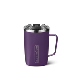 Brumate Toddy