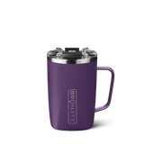 Brumate Toddy
