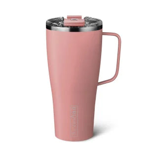 Brumate Toddy XL 32 oz.