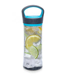 Joie-Travel Water Bottle 500 ml