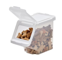 Buddeez - Jumbo Multi Use Dispenser