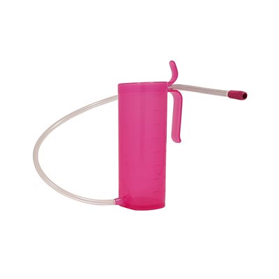 Trusti Tuber Lamb/Kid