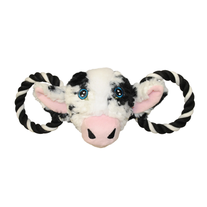 Jolly Pets - Tug-A-Mal