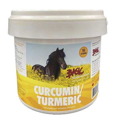 Curcumin / Turmeric (Special Order)