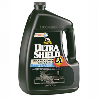 Ultra Shield EX Refill - Fly Spray