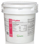 V-Lytes - 4kg Pail (Special Order)