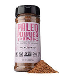 Paleo Powder - All Purpose Seasoning
