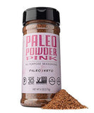 Paleo Powder - All Purpose Seasoning