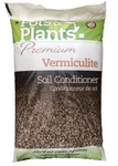 Pots and Plants Vermiculite