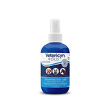 Vetericyn Plus - Advance Skin Care