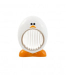 Joie-Egg Slicer