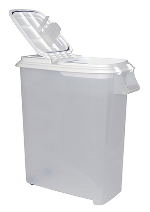 Buddeez - Jumbo Multi Use Dispenser