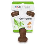 Benebone - Wishbone - Adult