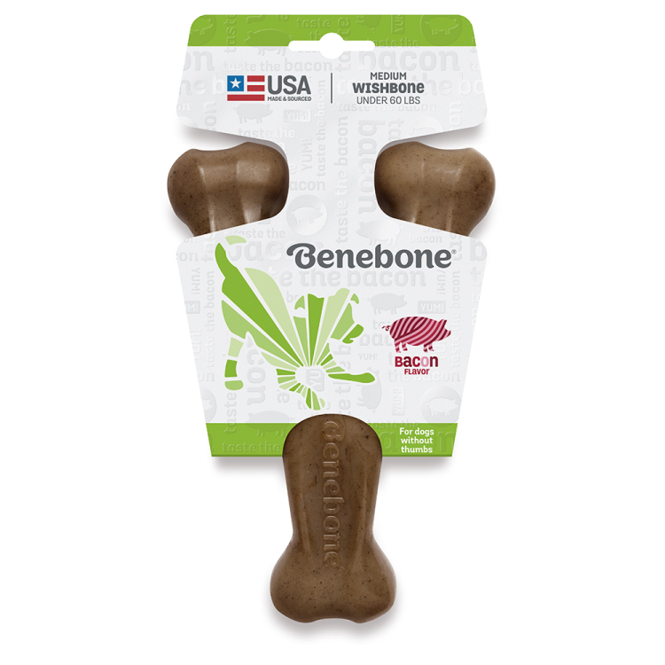Benebone - Wishbone - Adult