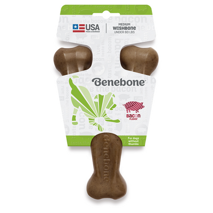 Benebone - Wishbone - Adult