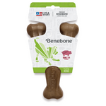 Benebone - Wishbone - Adult