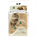 Wundercat - Pine Cat Litter Pellets - 9kg/20lb